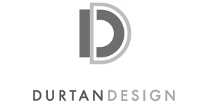 Dominika Durtan Design
